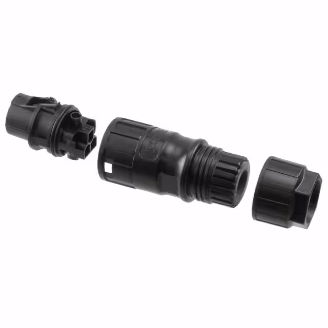 1409217 Phoenix Contact  Steckverbinderbaugruppen für Photovoltaik (Solarmodule)